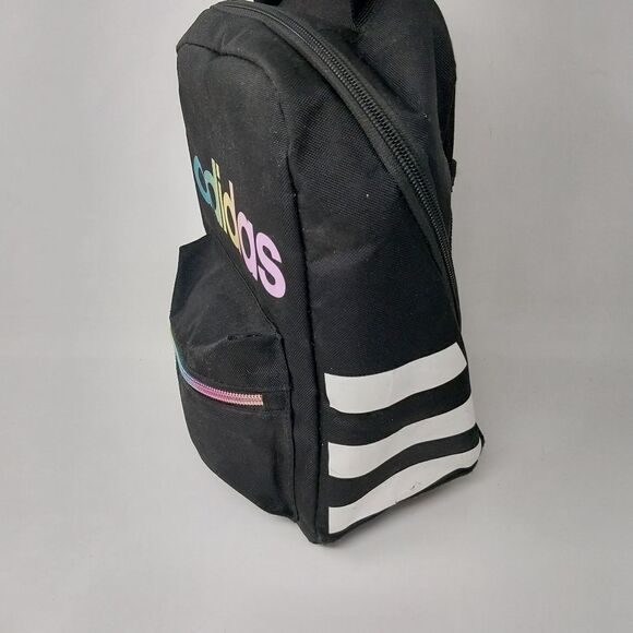 ADIDAS INSULATED LUNCH BAG - Picture 3 of 13